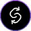 Logo SwapToken