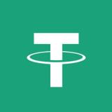 Logo Tether