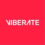 Logo Viberate