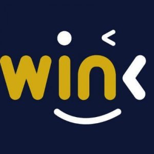 Logo WCOIN