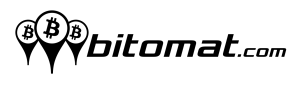 logo Bit.plus