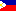 vlajka Filipny