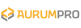 AURUMPRO - v�kup zlata
