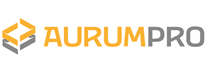 Logo AURUMPRO.CZ