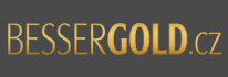 Logo Bessergold.cz