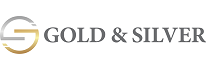 Logo Goldasilver.com