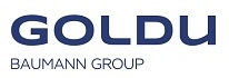 Logo GOLDU.CZ