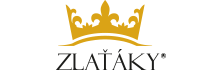 Logo Zlaky.cz