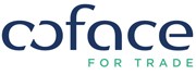 Coface logo