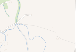 Větrná v obci Bohumín - mapa ulice