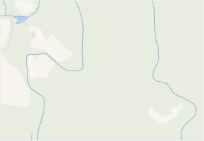Přednádraží v obci Břeclav - mapa ulice
