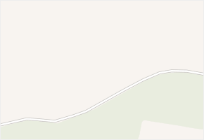 Důl Březno v obci Březno - mapa ulice