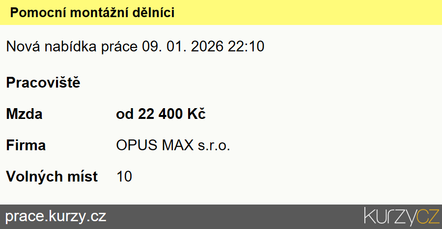 Brno-Srch, mapa trasy