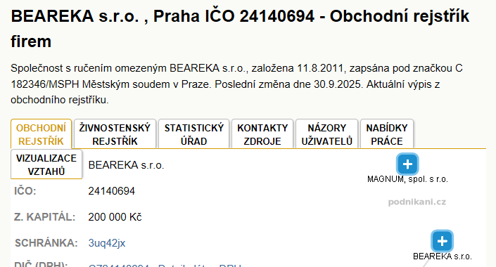 U Hřiště - záplavové mapy stoleté vody