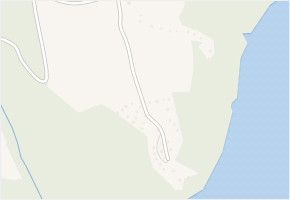 Knihy v obci Chotilsko - mapa části obce
