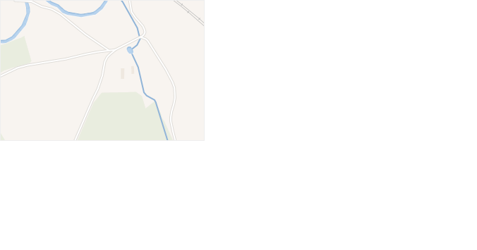 Samoty v obci Havlíčkův Brod - mapa ulice