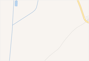 Sokolská v obci Hranice - mapa ulice