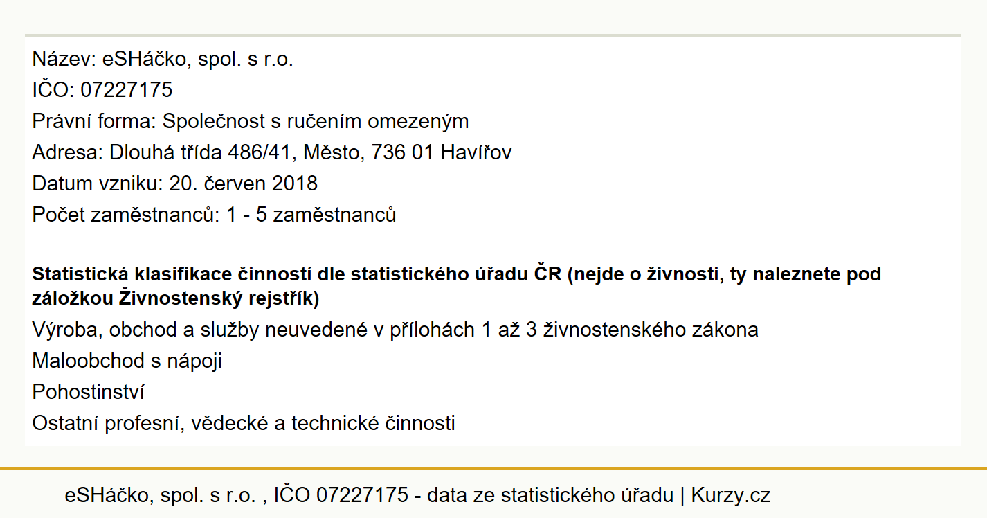 Sokolí - záplavové mapy stoleté vody