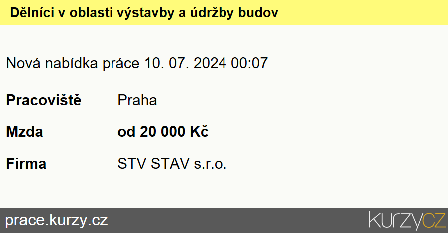Palackého - záplavové mapy stoleté vody