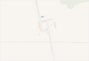 Padělky v obci Kobeřice - mapa ulice