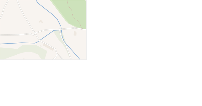 Hájenka-Samota v obci Kunštát - mapa ulice
