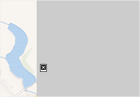 Dr. Stejskala v obci Ledenice - mapa ulice