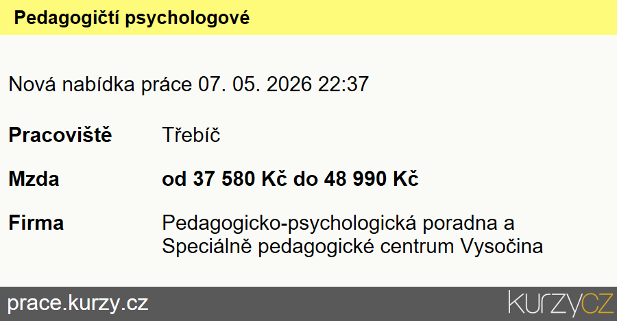 Ledvice-Olomouc, mapa trasy