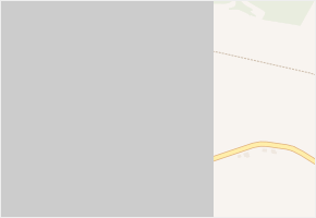 Na Samotě v obci Libáň - mapa ulice
