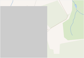 K Mníšku v obci Liberec - mapa ulice