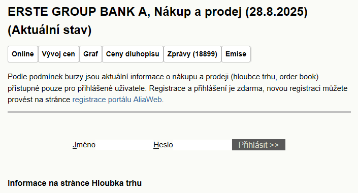 Soukenická - záplavové mapy stoleté vody