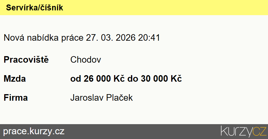 Liberec-Osičky, mapa trasy