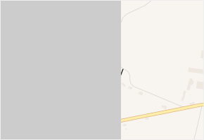 Rváčov v obci Lomnice nad Popelkou - mapa části obce