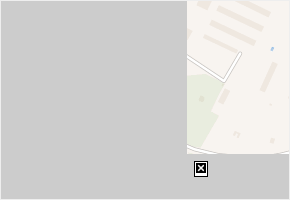 Luční v obci Luštěnice - mapa ulice