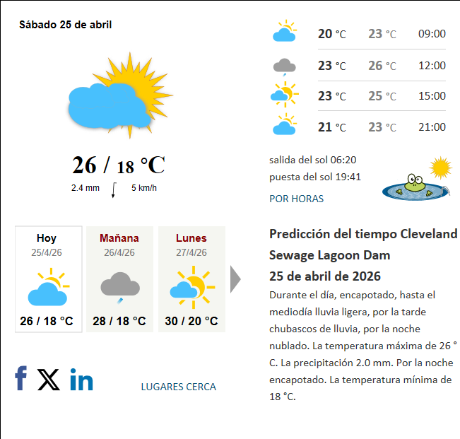 Na Výsluní - mapa firem