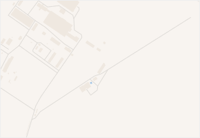 U Hřiště v obci Mostkovice - mapa ulice