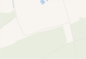 Samota v obci Mýto - mapa ulice