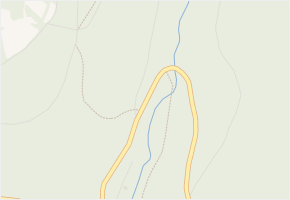 Limnická v obci Nejdek - mapa ulice