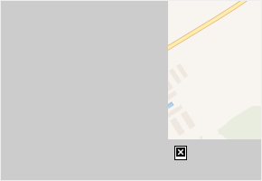 Arnoštov v obci Oldřišov - mapa ulice