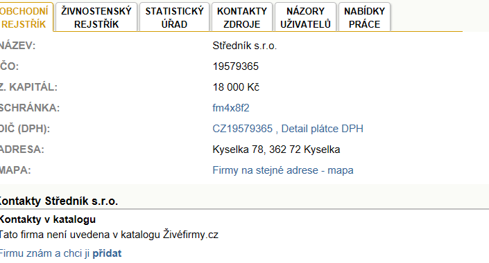 Topolany - záplavové mapy stoleté vody