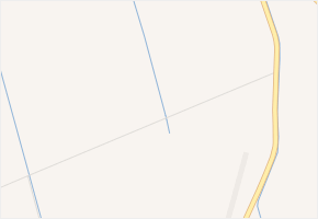 Na Prachovníku v obci Opava - mapa ulice