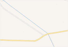 Olbrichova v obci Opava - mapa ulice
