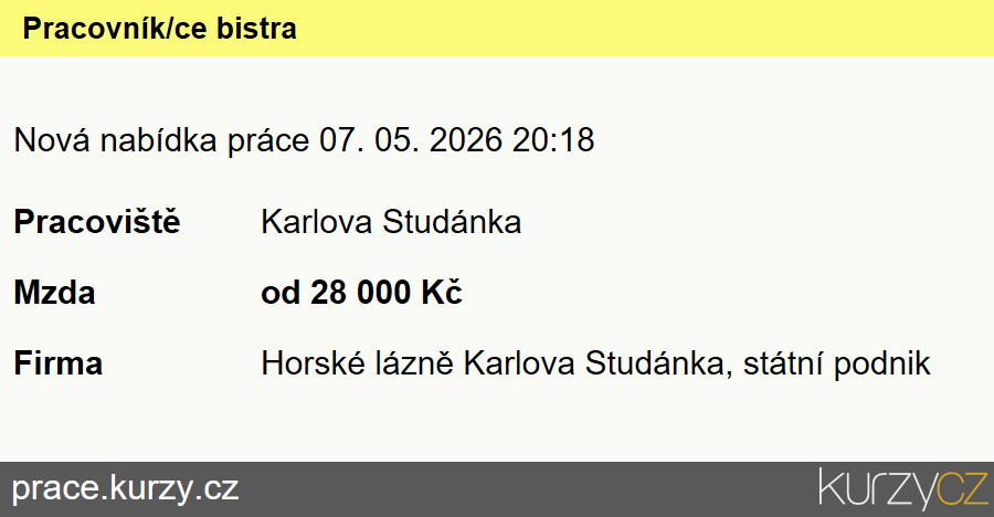 Pardubice-Ročov, mapa trasy