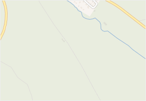 Velflinská v obci Pernink - mapa ulice