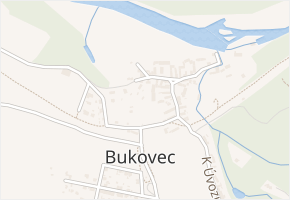 Haltýřská v obci Plzeň - mapa ulice