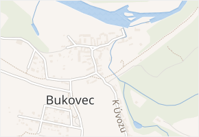 Zemědělské náměstí v obci Plzeň - mapa ulice