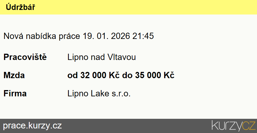 Husinecká - záplavové mapy stoleté vody
