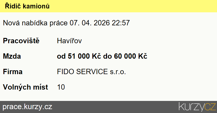 Na Výsluní - záplavové mapy stoleté vody