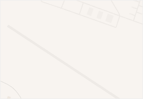 Česká v obci Prostějov - mapa ulice