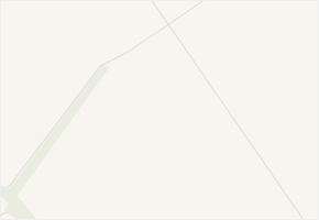 Třískova v obci Prostějov - mapa ulice