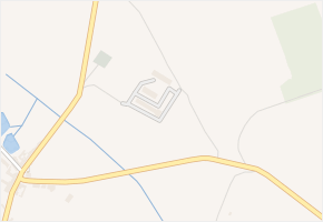 Prostějovičky v obci Prostějovičky - mapa části obce
